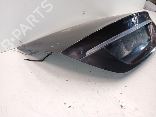 Tailgate MERCEDES-BENZ CLS (C219)  | BP28382783C6 