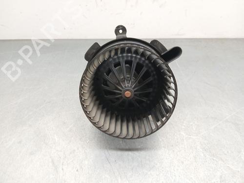heater-blower-motor-citroen-c4-i-lc_-2004-2005-2006-2007-2008-2009-2010-2011-2012-2013-2014-32858838 main image