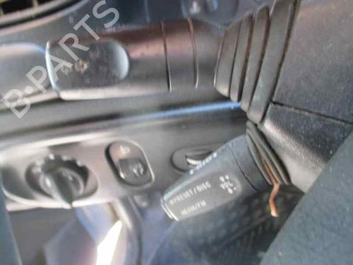 Right taillight FORD MONDEO II Turnier (BNP) 1.8 TD | BP2370103C35 
