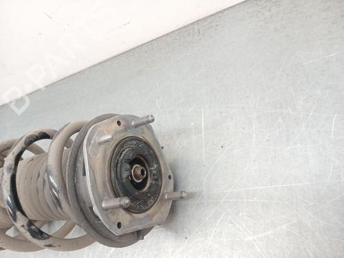 Right front shock absorber FORD PUMA (J2K, CF7) | BP36986837M17 - Image 2