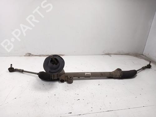 steering-rack-ford-fiesta-vi-cb1-ccn-2008-37872993 main image
