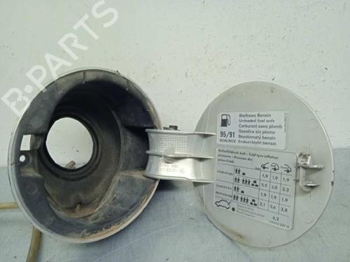 Fuel flap VW GOLF IV (1J1)  | BP9439667C131 
