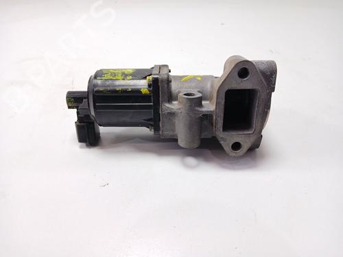 Egr KIA CARNIVAL / GRAND CARNIVAL III (VQ) 2.9 CRDi | BP18002284M69 