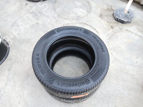Used Other Other 37795166 37795166