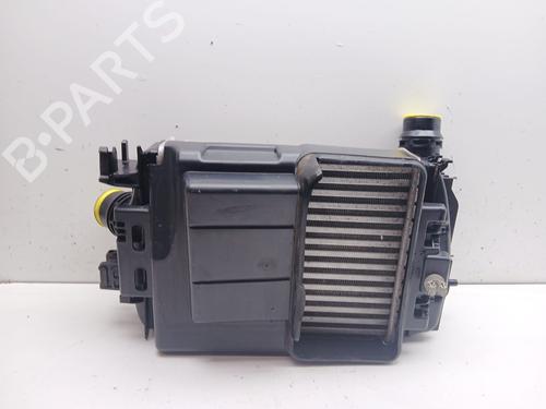 Intercooler RENAULT CAPTUR II (HF_) TCe 100 (HFMT) | BP15910343M30 - Image 5