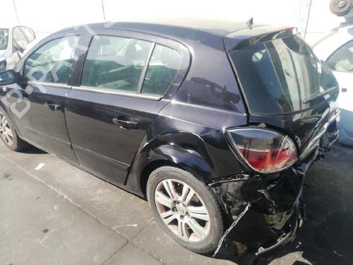 Display monitor OPEL ASTRA H (A04)  | BP12885137C48 