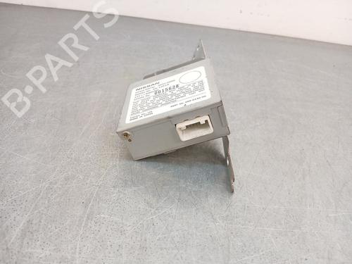 Electronic module INFINITI FX 45 | BP36782114M83 - Image 2