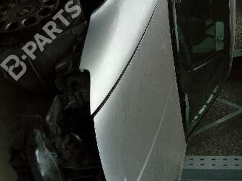 Used Parts SEAT LEON (1M1)  1.8 20V  270966