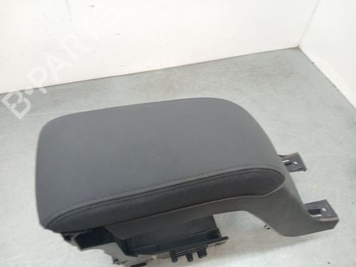 Armlæn CITROËN C4 CACTUS 1.2 THP 110 | BP39410646I20 - Image 6