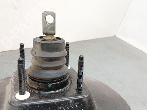 Servo brake FORD FOCUS II (DA_, HCP, DP) 1.6 | BP26614105M42 