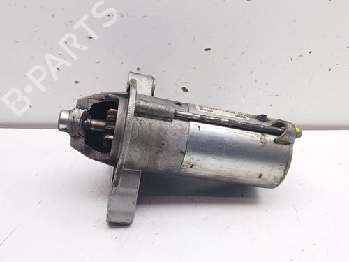 Motorino avviamento FORD FOCUS III Turnier 1.6 TDCi (115 hp) 31307881