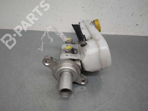 Brake master cylinder FIAT DUCATO Platform/Chassis (250_)  | BP11956905M77 