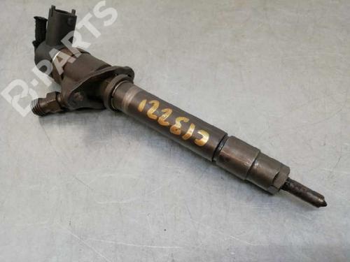 Spreder / Dyse VOLVO XC90 I (275) [2002-2015]  9201218