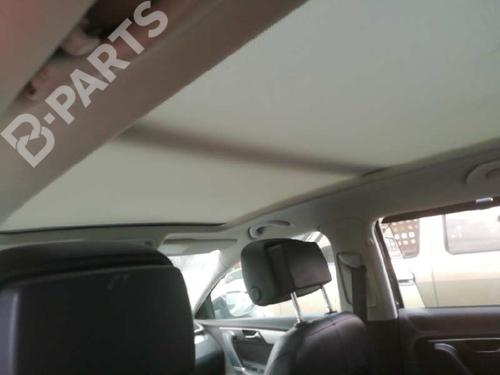 Front right lock VW PASSAT B7 Variant (365) 2.0 TDI | BP10966791C97  - Image 46