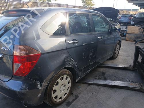 Engine HONDA FR-V (BE) 1.8 (BE1) | BP30302786M1  - Image 5