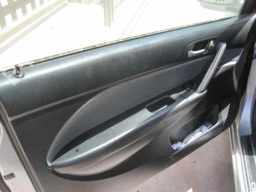 Switch HONDA CIVIC VII Hatchback (EU, EP, EV) 1.7 CTDi (EP4, EU9) | BP2508639I30 - Image 21