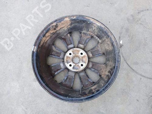 Fælk KIA STONIC (YB) 1.2 CVVT | BP34212031C45  - Image 6