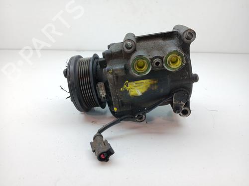 ac-compressor-ford-transit-connect-p65_-p70_-p80_-2002-32325658 main image