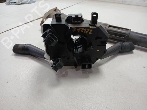 Switch FIAT PUNTO EVO (199_)  | BP27273060I30 