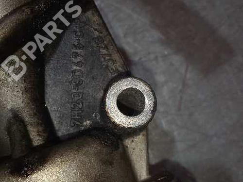 Egr LAND ROVER RANGE ROVER SPORT I (L320)  | BP6888994M69 
