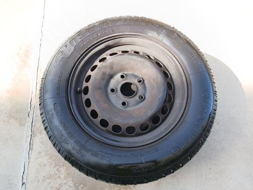 Other VW PASSAT B3/B4 (3A2, 35I) 1.9 TDI | BP29608428O1 