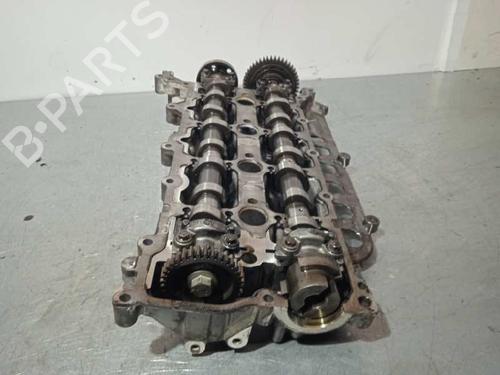 Other RENAULT LAGUNA III Grandtour (KT0/1)  | BP14250156O1 
