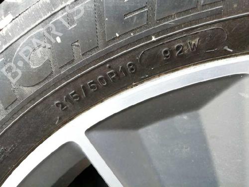 Brake master cylinder AUDI Q2 (GAB, GAG) 1.6 TDI | BP9439674M77  - Image 26