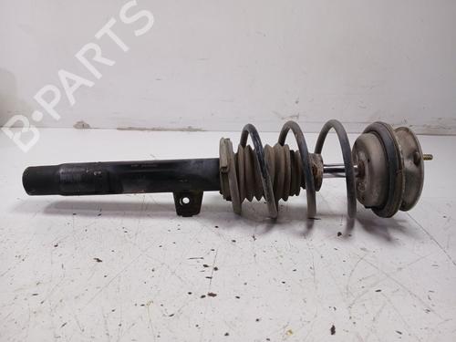 Right front shock absorber BMW 1 (E87) 118 d | BP40515632M17 - Image 4