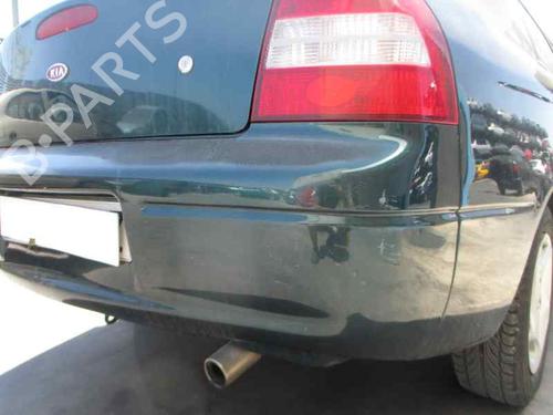 Switch KIA SHUMA I (FB) | BP2420620I30 - Image 11