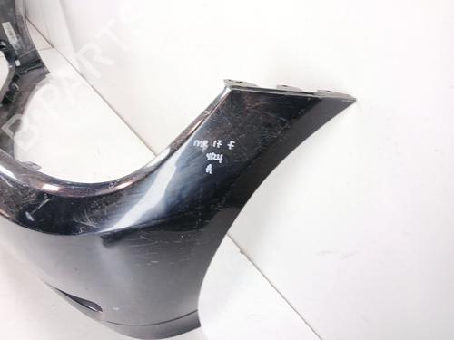 Front bumper BMW 3 (E90) 330 xd | BP29543073C7 