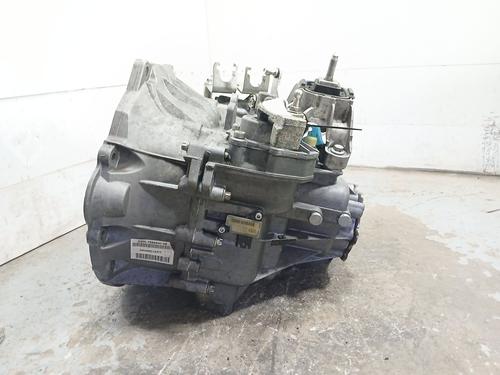 Gearbox MINI MINI COUNTRYMAN (R60) One D | BP27296136M3