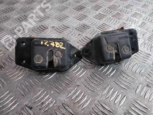 Tailgate lock JEEP GRAND CHEROKEE II (WJ, WG) 2.7 CRD 4x4 | BP11221465C101 