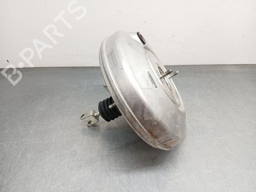 Servo brake BMW 1 (F40) 116 d | BP38173537M42 - Image 3