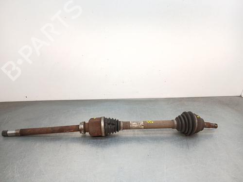 Used Left front driveshaft Left front driveshaft 39240321 39240321