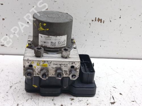 Used ABS pump ABS pump 37585138 37585138
