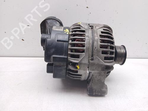 Alternator BMW 3 (E46) 323 i | BP28488823M7 