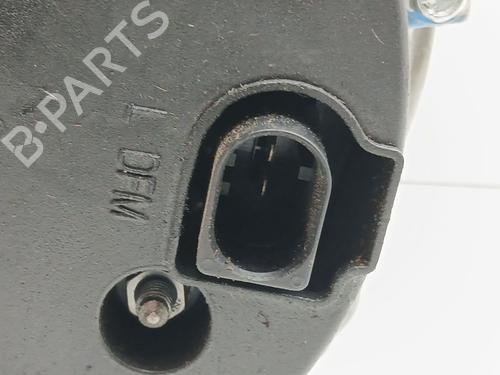 Alternator BMW 3 (E46) 320 d | BP39022706M7 - Image 5