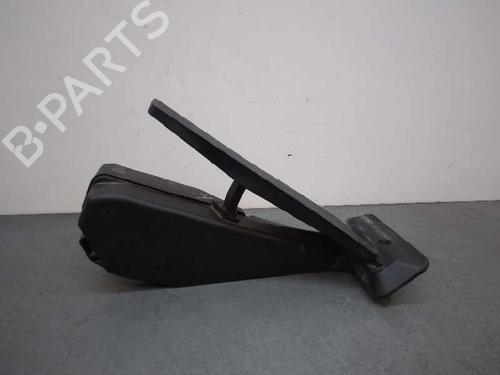 Pedal BMW 1 (E87) 118 d | BP15229012I4 