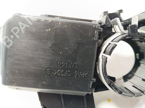 Switch TOYOTA AURIS (_E15_) 2.0 D-4D (ADE150_, ADE150R) | BP30504914I30 