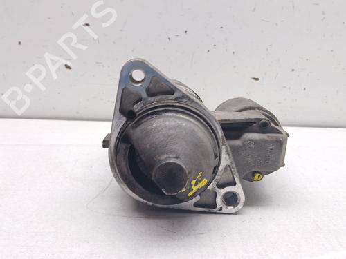 Startmotor NISSAN MICRA III (K12) 1.2 16V | BP30834559M8 
