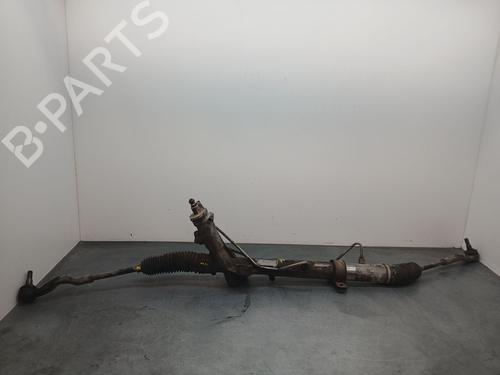 Crémaillère de direction MERCEDES-BENZ VITO / MIXTO Van (W639) 110 CDI (639.601, 639.603, 639.605) (95 hp) 32343982