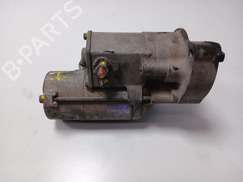 Used Starter LAND ROVER FREELANDER 2 (L359) 2.2 TD4 4x4 (160 hp) 27272982