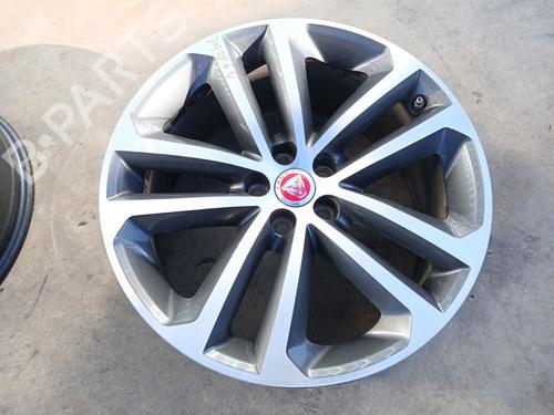 Used Rim JAGUAR F-PACE (X761) [2015-2026]  31664483
