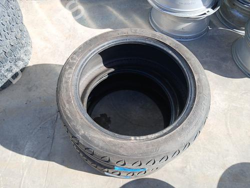 Used Other PEUGEOT 3008 I MPV (0U_) 1.6 HDi (112 hp) 32172875