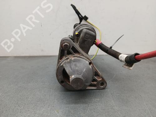 Starter MG MG ZS SUV 1.5 VTi | BP25337198M8 