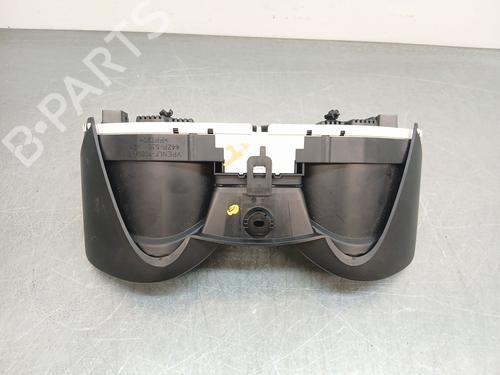 Instrument cluster FORD TRANSIT COURIER B460 Box Body/MPV 1.5 EcoBlue | BP37277267C47 - Image 2