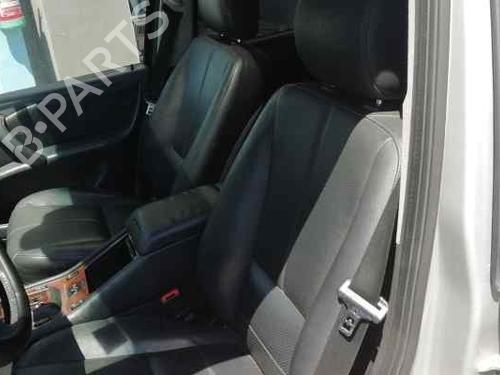 Engine MERCEDES-BENZ M-CLASS (W163) ML 400 CDI (163.128) | BP9848661M1 