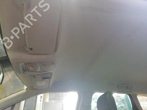 Left front seat CITROËN C3 AIRCROSS II (2R_, 2C_)  | BP34243982C15  - Image 30