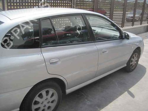 - Image 7