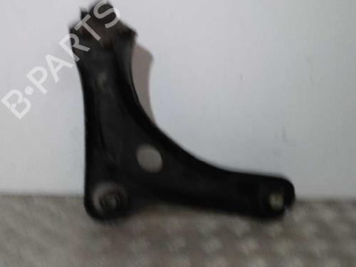 Left front suspension arm CITROËN C3 II (SC_)  | BP15137500M12 